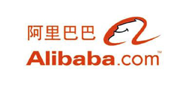 阿里巴巴