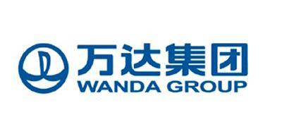 万达集团