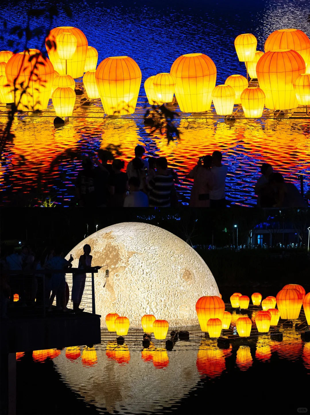 官网-新闻动态-内容-6